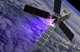Space Technology
